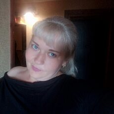 Фотография девушки Татьяна, 43 года из г. Всеволожск