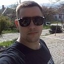 Владимир, 34 года