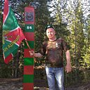 Андрей, 43 года