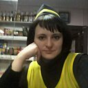 Татьяна Урсаки, 42 года
