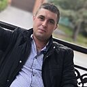 Евгений, 36 лет