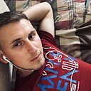 Валентин, 36 лет