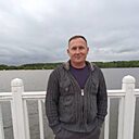 Валера, 51 год