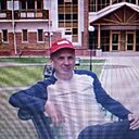 Александр, 58 лет