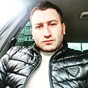 Артур, 32 года