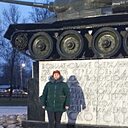 Светлана, 52 года