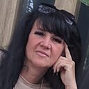 Елена, 53 года