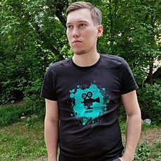 Фотография мужчины Дмитрий, 35 лет из г. Пермь