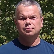 Фотография мужчины Владимир, 52 года из г. Белореченск