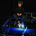 Александр, 22 года