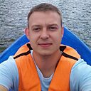 Алексей, 32 года