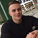 Дмитрий, 30 лет