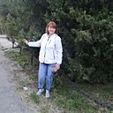 Лариса, 60 лет