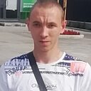 Юрий, 27 лет