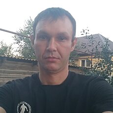 Фотография мужчины Oleg, 40 лет из г. Астрахань