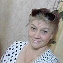 Елена, 67 лет