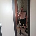 Дмитрий, 46 лет