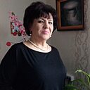 Нина, 65 лет