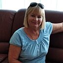 Галина, 64 года