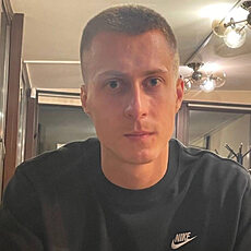 Фотография мужчины Денис, 34 года из г. Прокопьевск