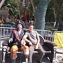 Алексей, 32 года