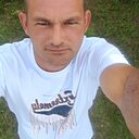 Янак, 38 лет