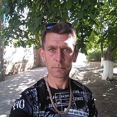 Фотография мужчины Володя, 42 года из г. Берегово