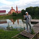 Александр, 44 года