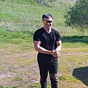 Владимир, 42 года