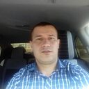 Руслан, 43 года