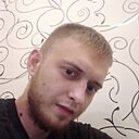 Владимир, 28 лет