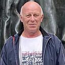 Александр, 59 лет