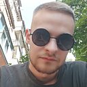 Валерий, 24 года