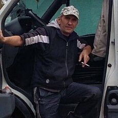 Фотография мужчины Аркадий, 53 года из г. Солигорск