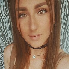 Фотография девушки Диана, 30 лет из г. Гродно