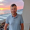 Дмитрий, 35 лет