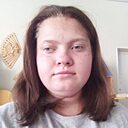 Аня, 22 года