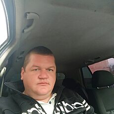 Фотография мужчины Иван, 42 года из г. Кирово-Чепецк