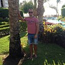 Михаил, 38 лет