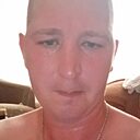 Вячеслав, 39 лет