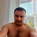 Александр, 40 лет