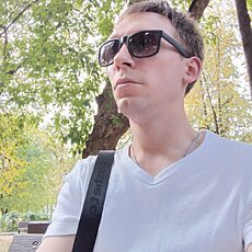 Фотография мужчины Kolya, 33 года из г. Тверь