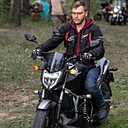 Вадим, 34 года