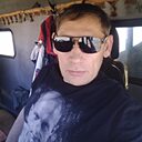 Фёдор, 53 года
