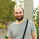 Андрей, 50 лет