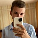 Дима, 23 года