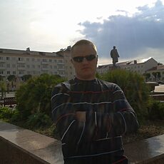 Фотография мужчины Vital, 42 года из г. Орша