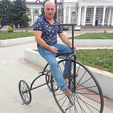 Фотография мужчины Беслан, 48 лет из г. Прохладный