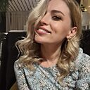 Анна, 34 года