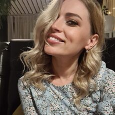 Фотография девушки Анна, 36 лет из г. Казань